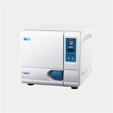 laboratory benchtop autoclaves|benchtop autoclaves australia.